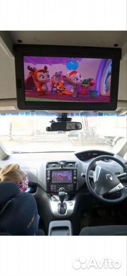 Трансфер с детьми,Встреча жд,Минивен,Микроавтобус