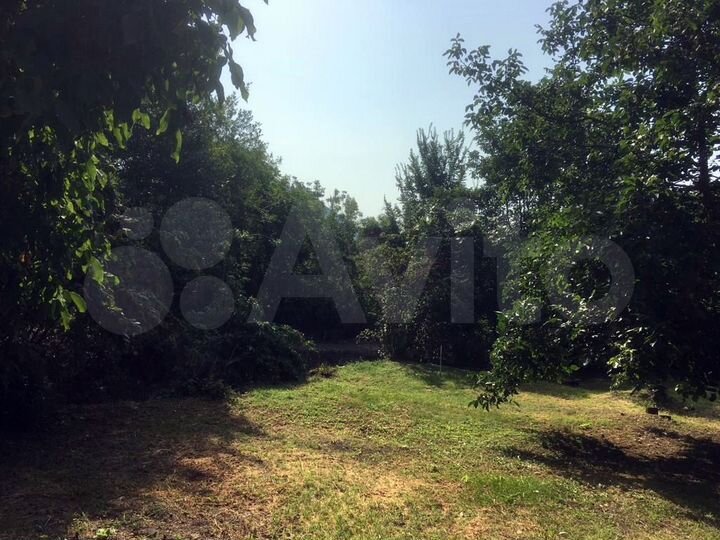 Участок 13 сот. (ИЖС)