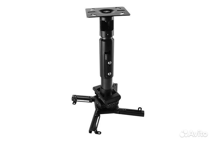 Крепление для проектора Wize PR-11A