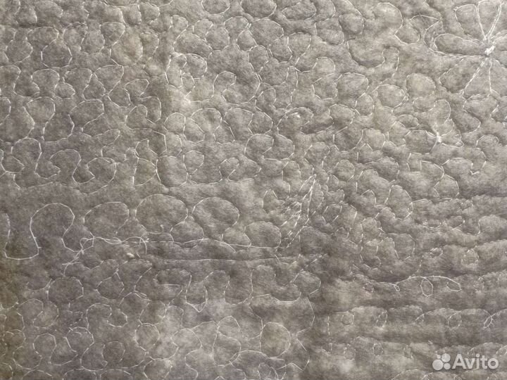 Картина панно