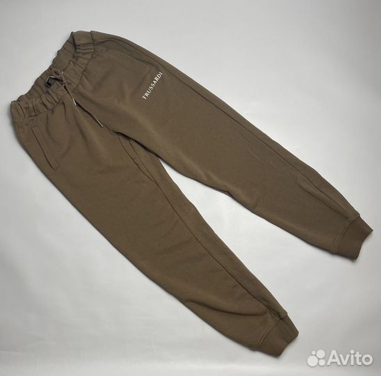 Брюки Trussardi Junior (16 лет) новые