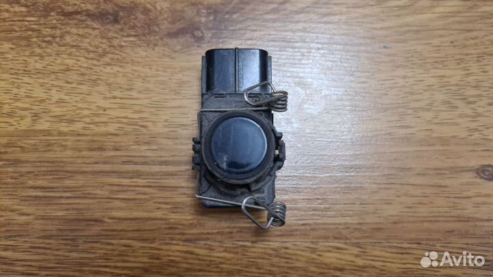 Парктроник Датчик парковки Toyota Lexus Тойота