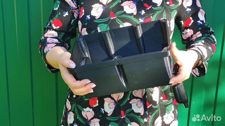 3D Печать (Печать на 3D принтере)