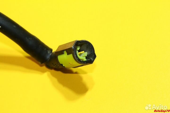 Lexus RX450h Трубка абсорбера