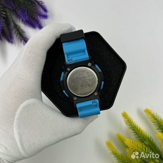 Наручные часы G-Shock