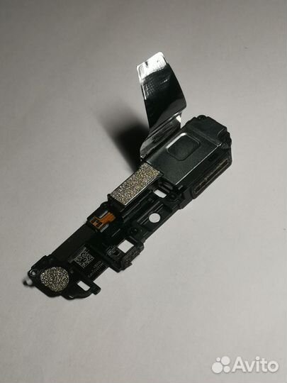 B85 полифонический динамик Xiaomi Redmi 9