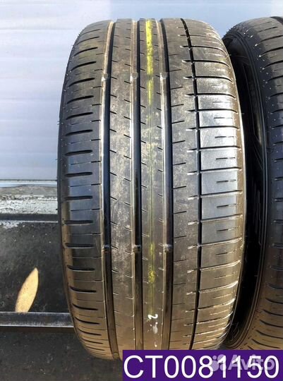 Falken Azenis FK-510 275/45 R20 96T