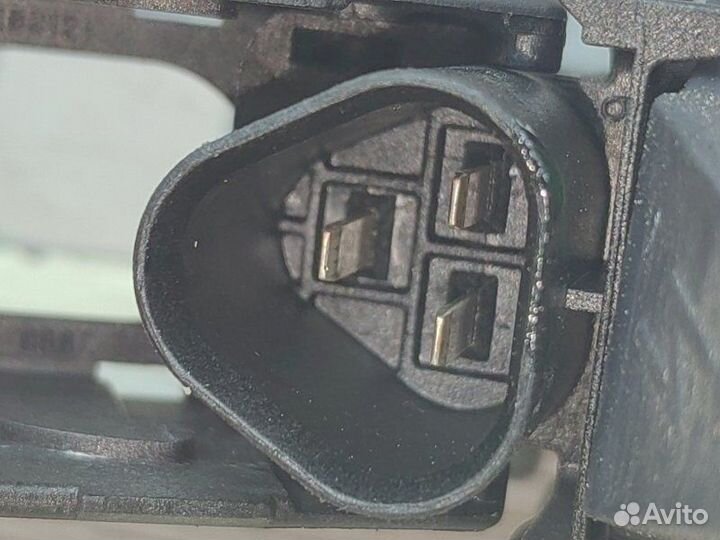 Катушка зажигания Bmw 3 F30 N20B20 2012