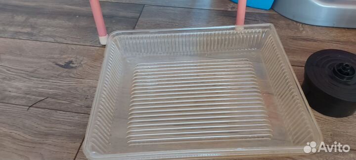 Фотованночки