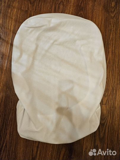 Матрас детский 85 60