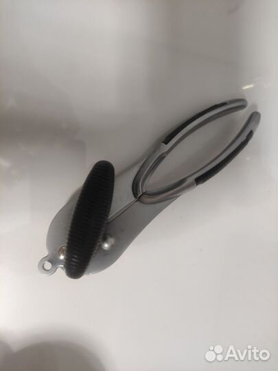 Консервный нож