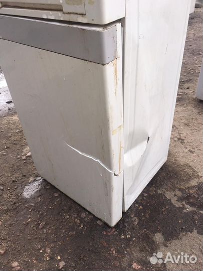 Кулер aqua well