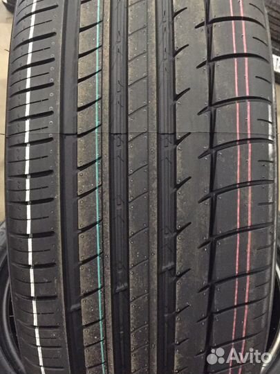 Triangle TH201 245/45 R17 99Y