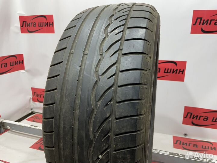 Dunlop SP Sport 01 235/50 R18