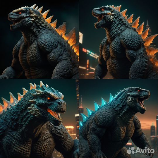 MidJourney+chatgpt: Помощь в получении доступа