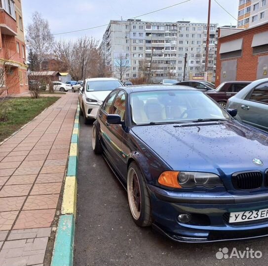 Лезвия порогов bmw e46 седан