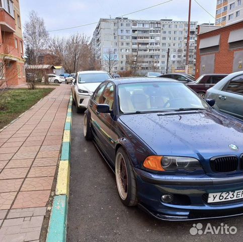 Лезвия порогов bmw e46 седан