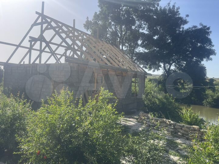 Участок 3,6 га (СНТ, ДНП)