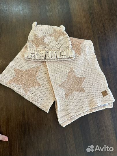 Женские вещи теплые пакетом 40-42