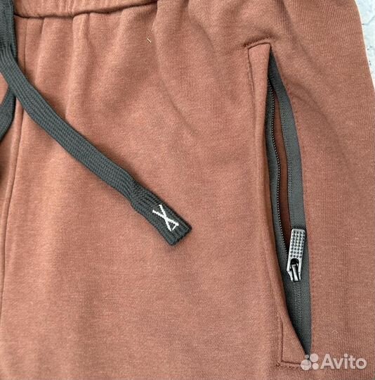 Шорты The North Face LUX