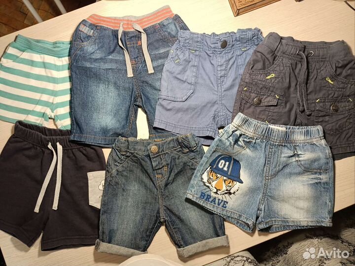 Кепки,панамы,шорты -плавки,шорты-памперс для воды