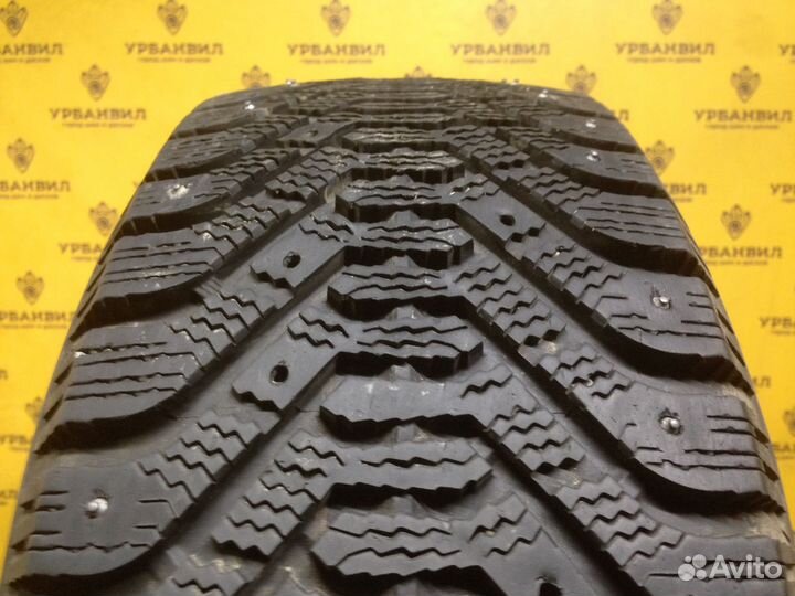 Goodyear UltraGrip 500 205/60 R15 91T