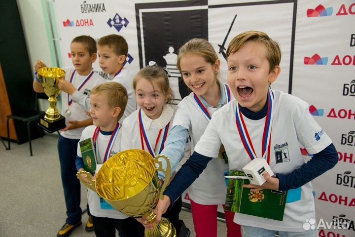 Тренер по шахматам, репетитор по шахматам, шахматы