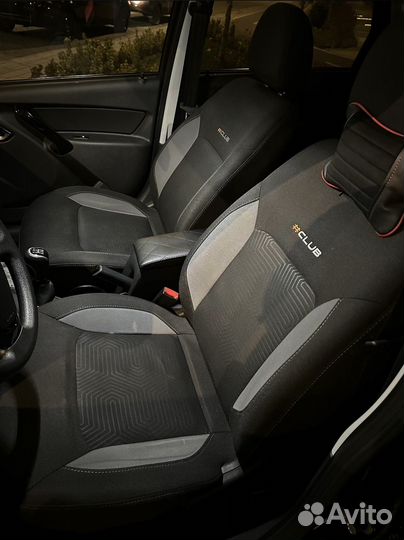 Салон от гратны