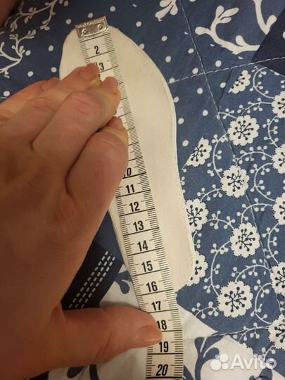 Коньки фигурные Twizzle Prima 25 размер