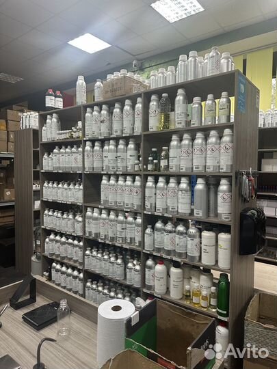 Масляные мужские духи оптом из Швейцарии