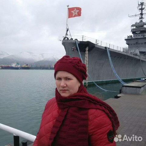 Вязаный комплект 