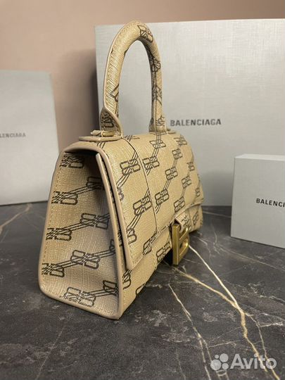 Сумка Balenciaga
