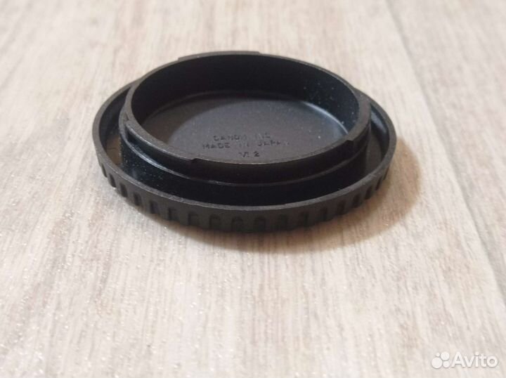 Фотоаксессуары для фотоаппарата и объективов