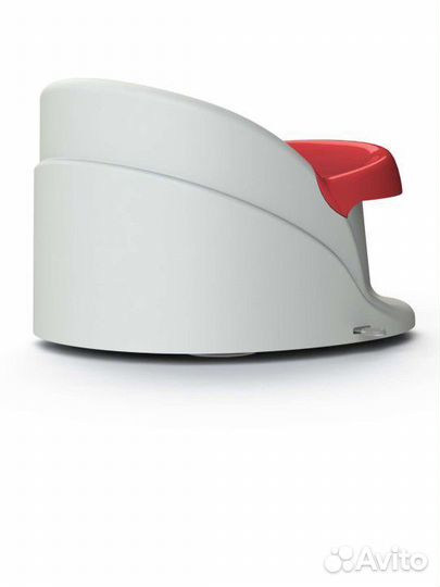 Стульчик для купания babyton