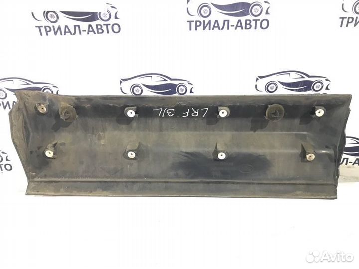 Freelander Накладка