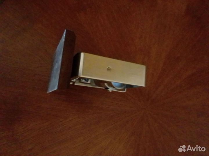 Искусствовед дарю