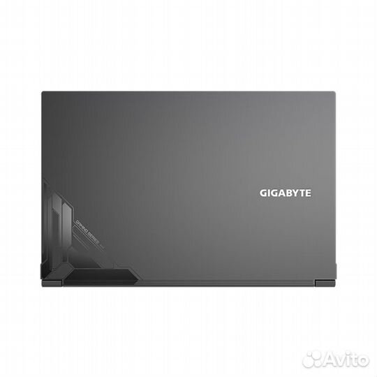 Ноутбук GigaByte G5 (2023) KF5-53KZ353SH