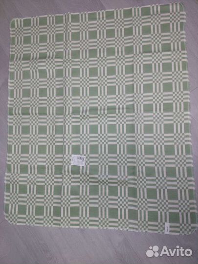 Детское одеяло