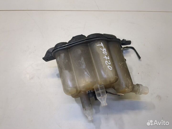 Бачок расширительный Land Rover Range Rover Evoque