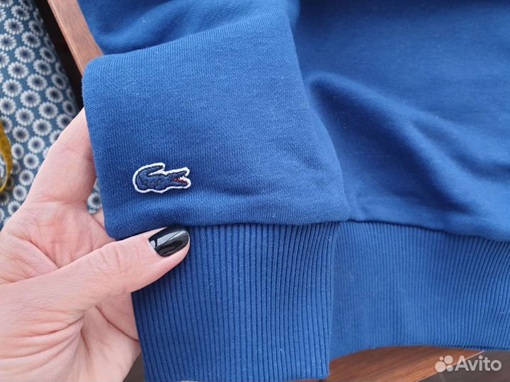 Платье Lacoste новое