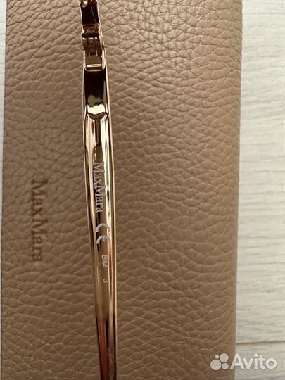 Очки Max Mara оригинал новые