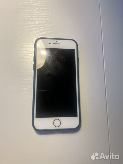 iPhone 7, 32 ГБ