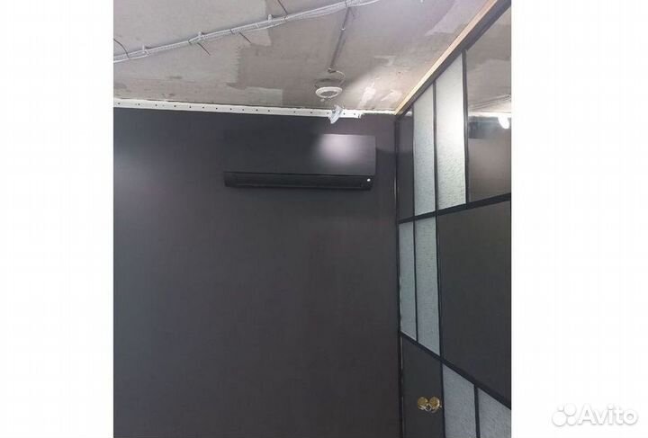 Кондиционер / большой выбор