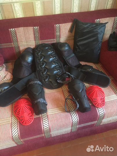 Моточерепаха