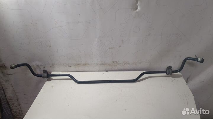 Стабилизатор подвески Volvo XC90, 2017