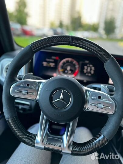 Инвестиции в арендный авто бизнес