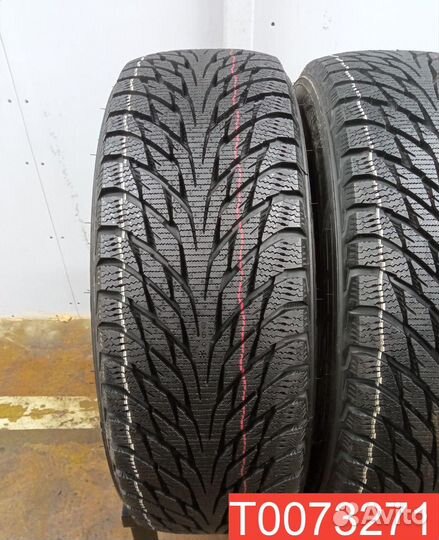 Nokian Tyres Hakkapeliitta R2 205/60 R16 92R