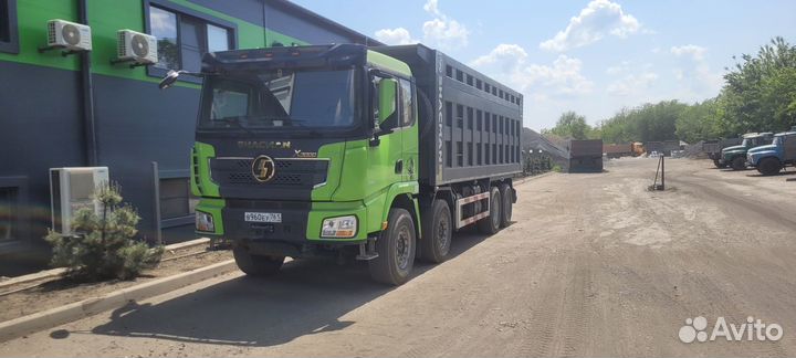 Песок речной с доставкой