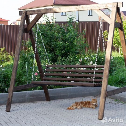 Скамейки,столы,качели,мангалы