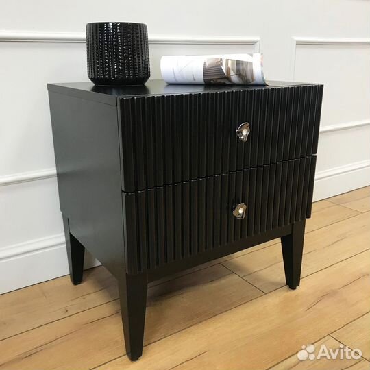 Тумба прикроватная Angisola